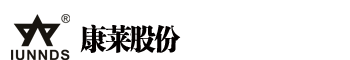 拼搏平台_拼搏网页版
-拼搏平台_拼搏网页版
